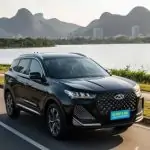 Aluguel-de-carros-blindados-RJ-150x150