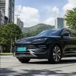 Aluguel-de-carros-blindados-RJ-preco-150x150