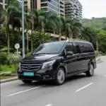 aluguel-van-com-motorista-rio-de-janeiro-rj-150x150