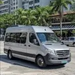 locadora-van-com-motorista-rio-de-janeiro-rj-150x150