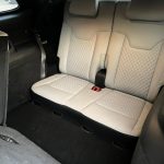 locadora de carro blindado rj