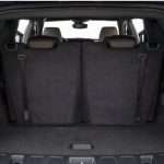 locadora de carro blindado rj