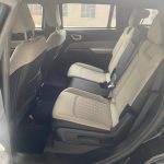 locadora de carro blindado rj