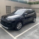 locadora de carro blindado rj
