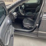 locadora de carro blindado rj