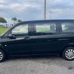 aluguel de van blindada rj