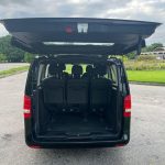 aluguel de van blindada rj