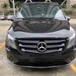 aluguel de van blindada rj