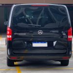 aluguel de van blindada rj