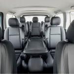 aluguel de van blindada rj