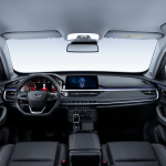 Aluguel de carro com motorista RJ