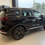 Aluguel de carro com motorista RJ