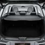 Aluguel de carro com motorista RJ