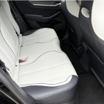 aluguel byd king hibrido