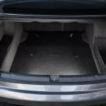 aluguel byd king hibrido