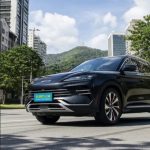 Aluguel de carros blindados RJ preço